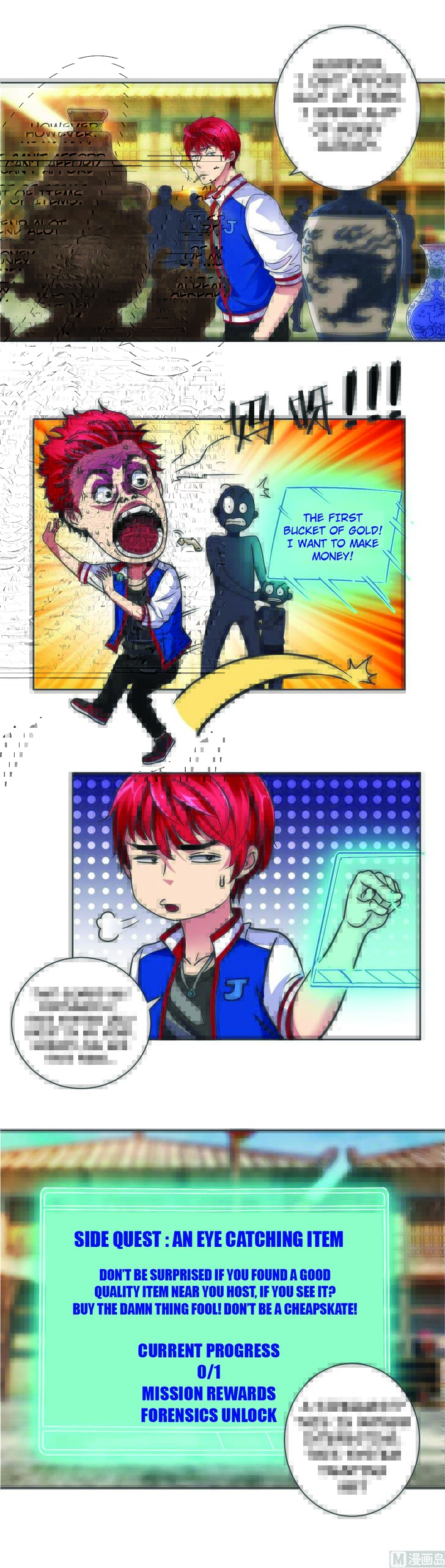 Page 8 of Chapter 2