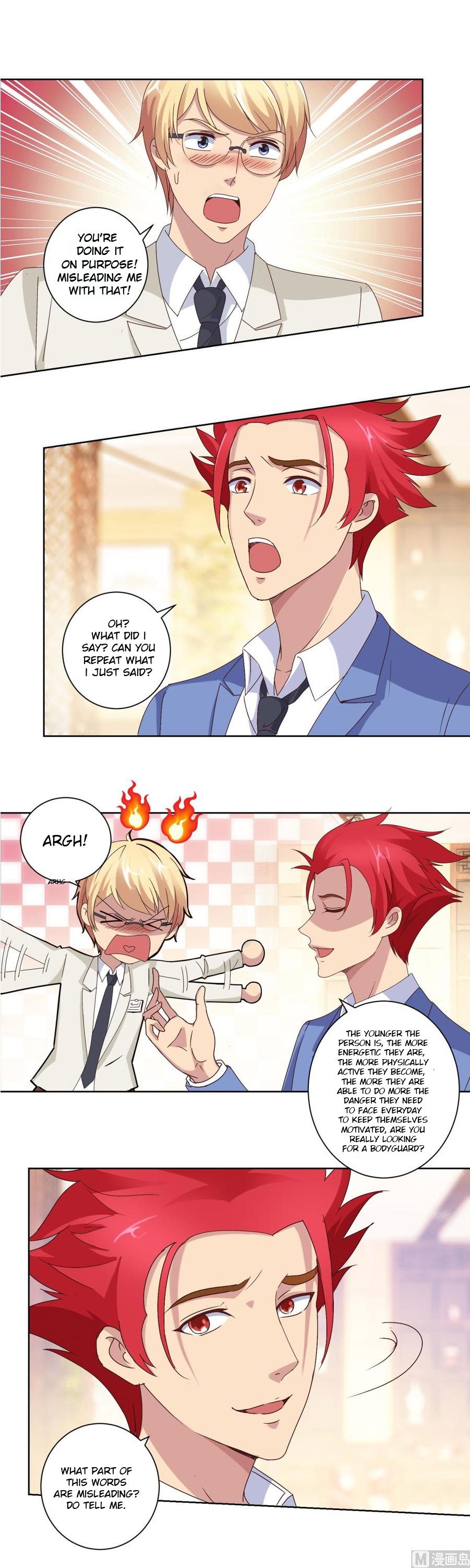 Page 2 of Chapter 20