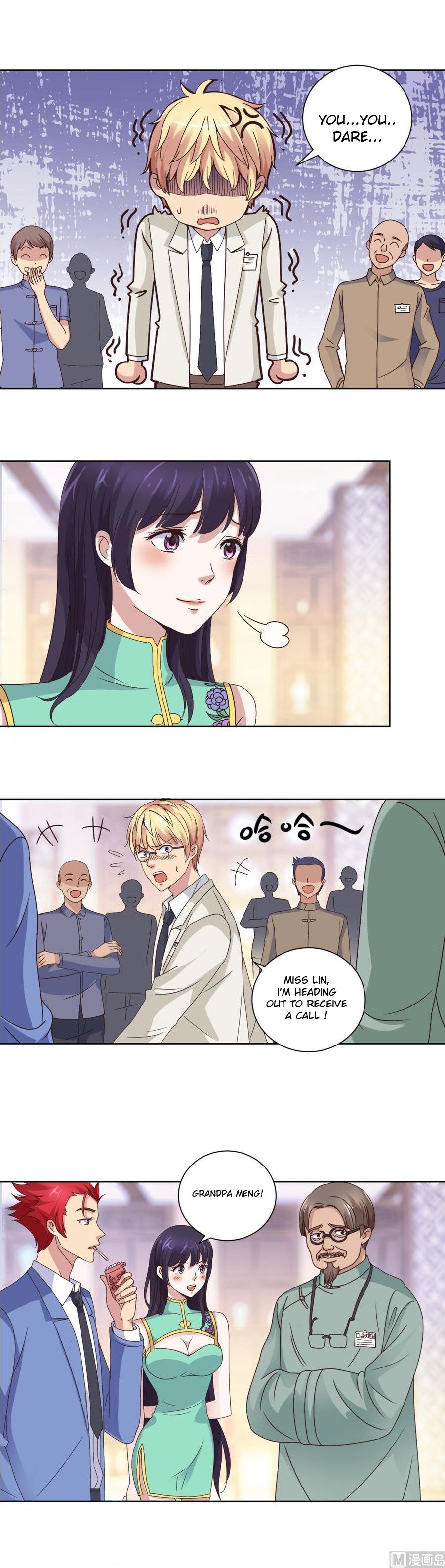 Page 3 of Chapter 20
