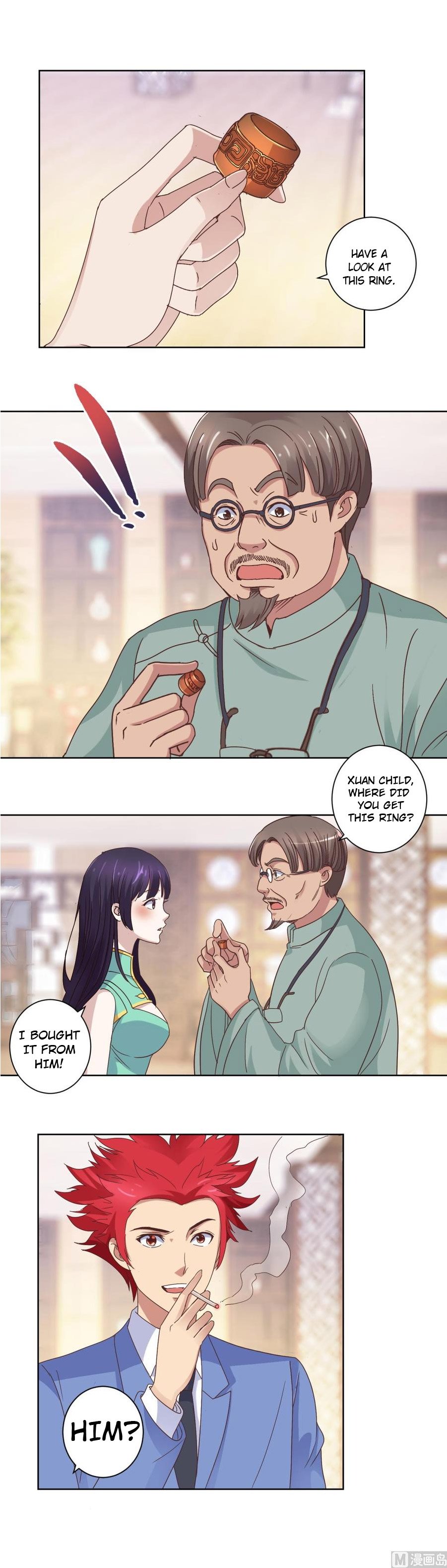 Page 4 of Chapter 20