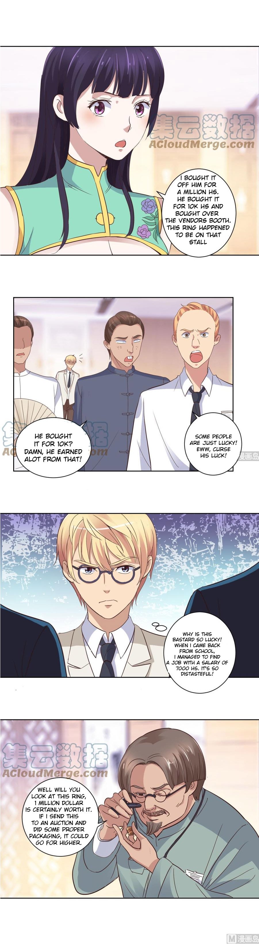 Page 5 of Chapter 20