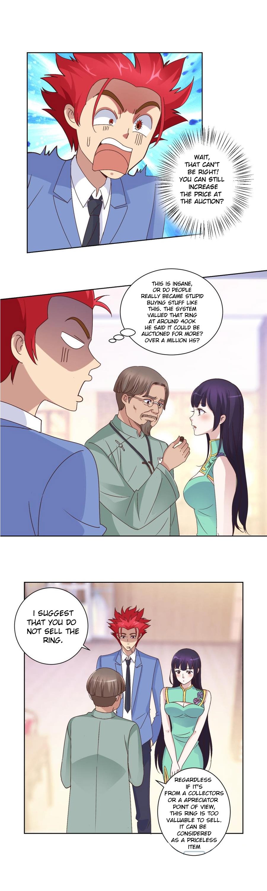 Page 6 of Chapter 20