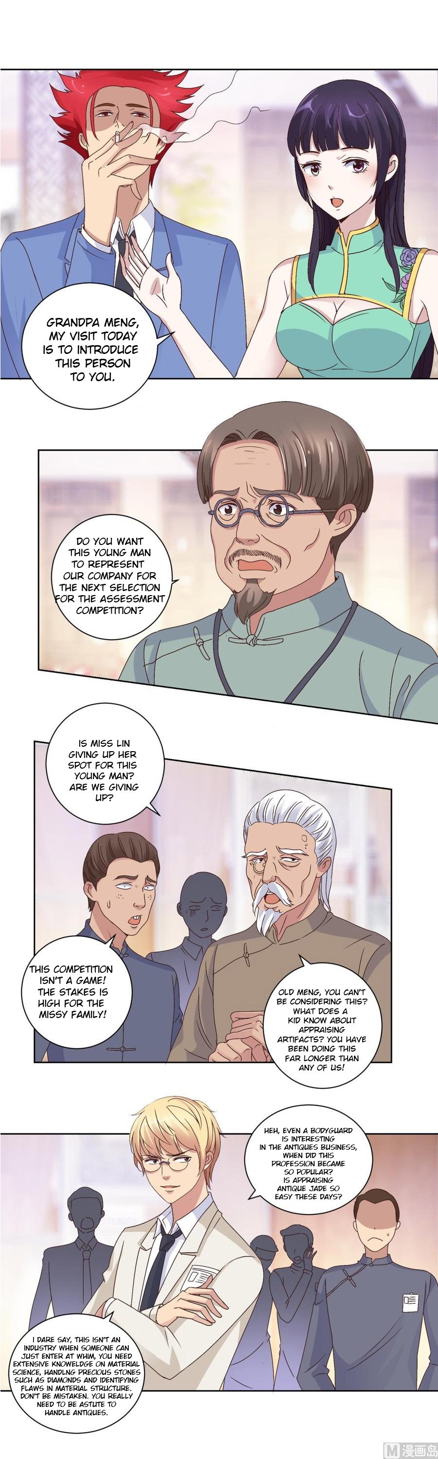 Page 7 of Chapter 20