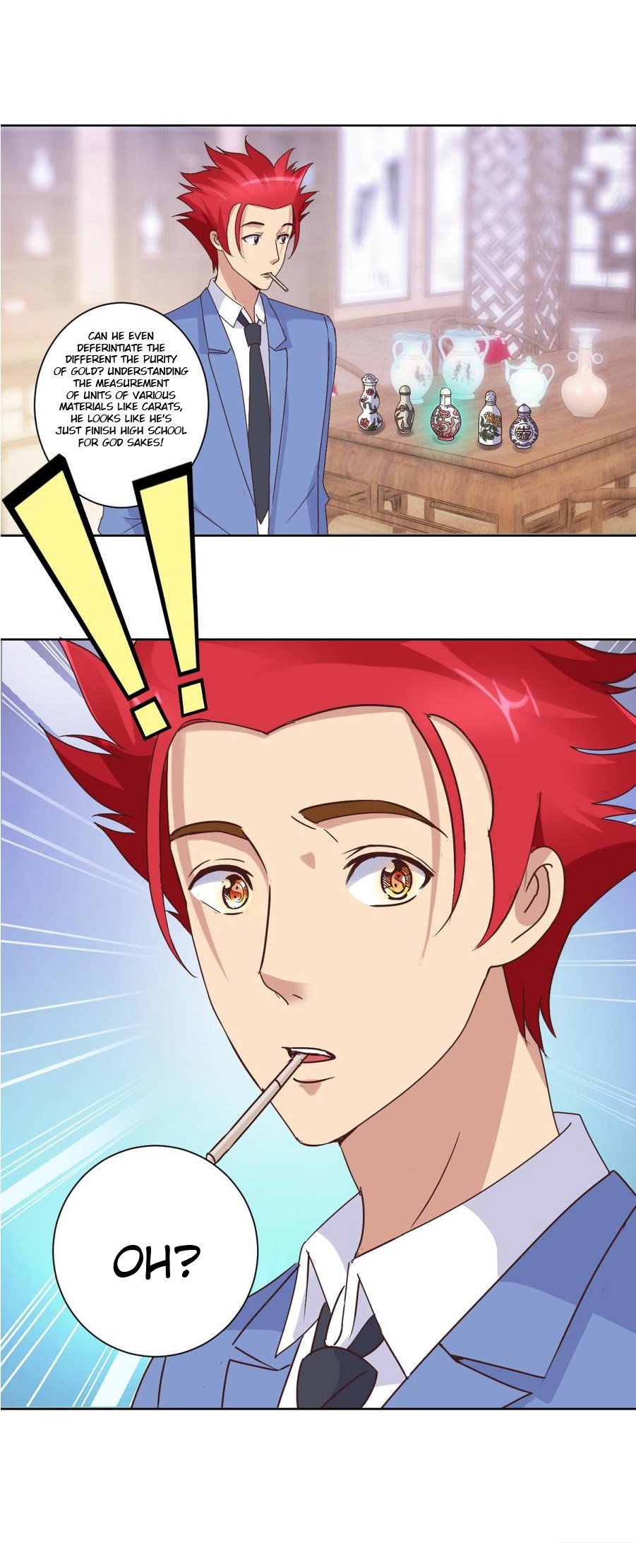 Page 8 of Chapter 20
