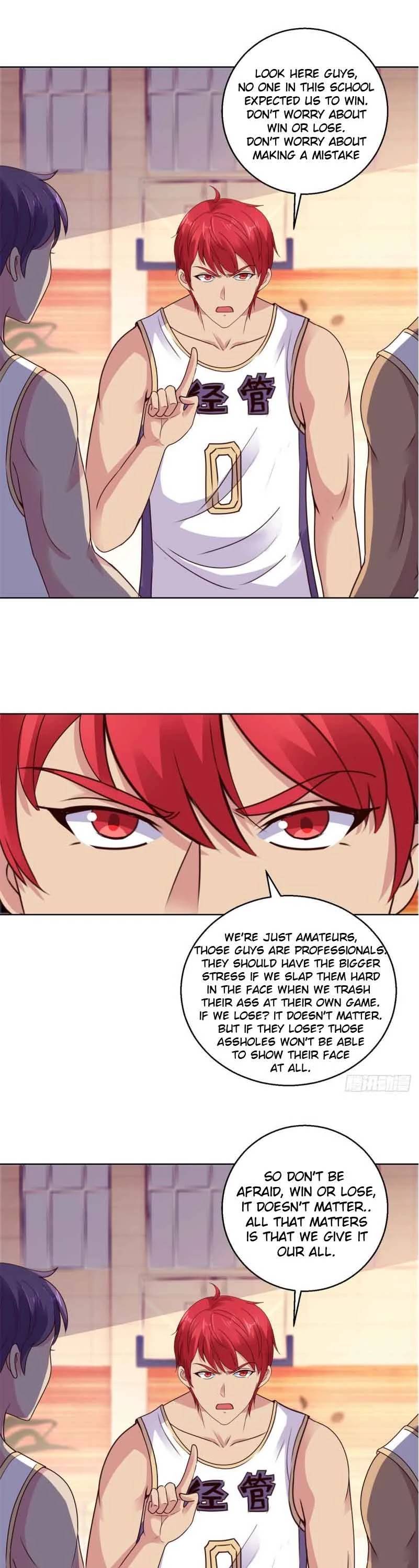 Page 1 of Chapter 200