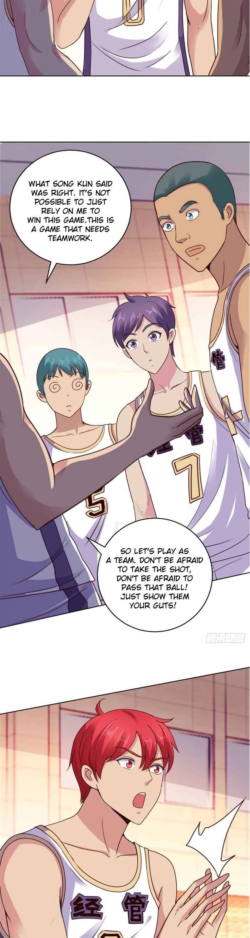 Page 2 of Chapter 200