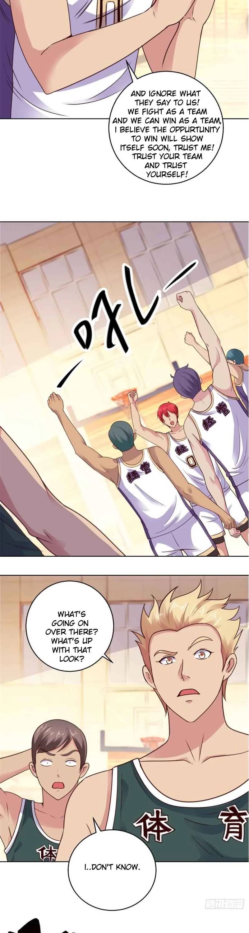 Page 3 of Chapter 200