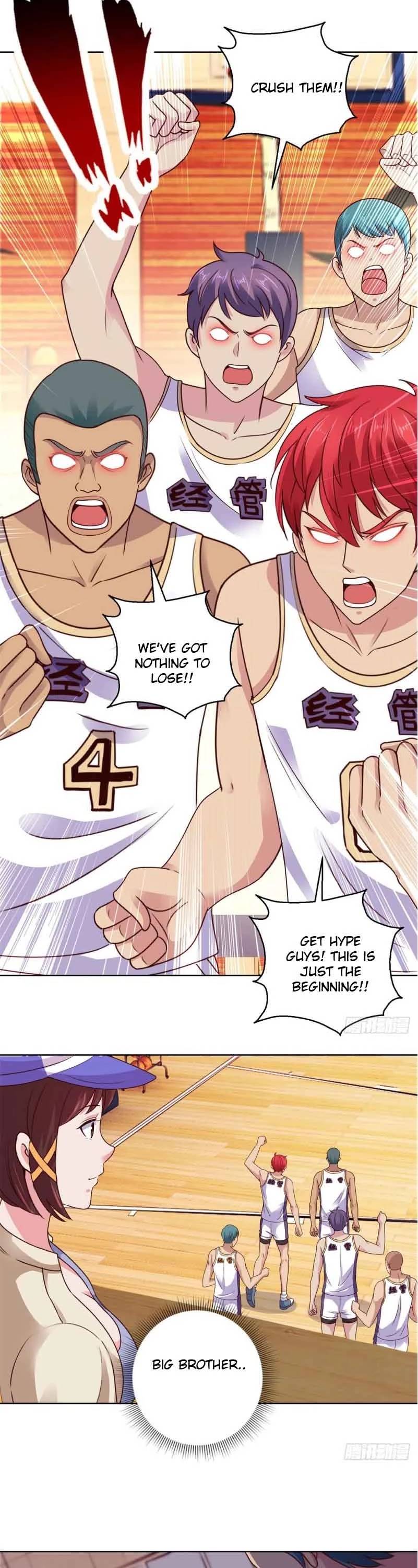 Page 4 of Chapter 200