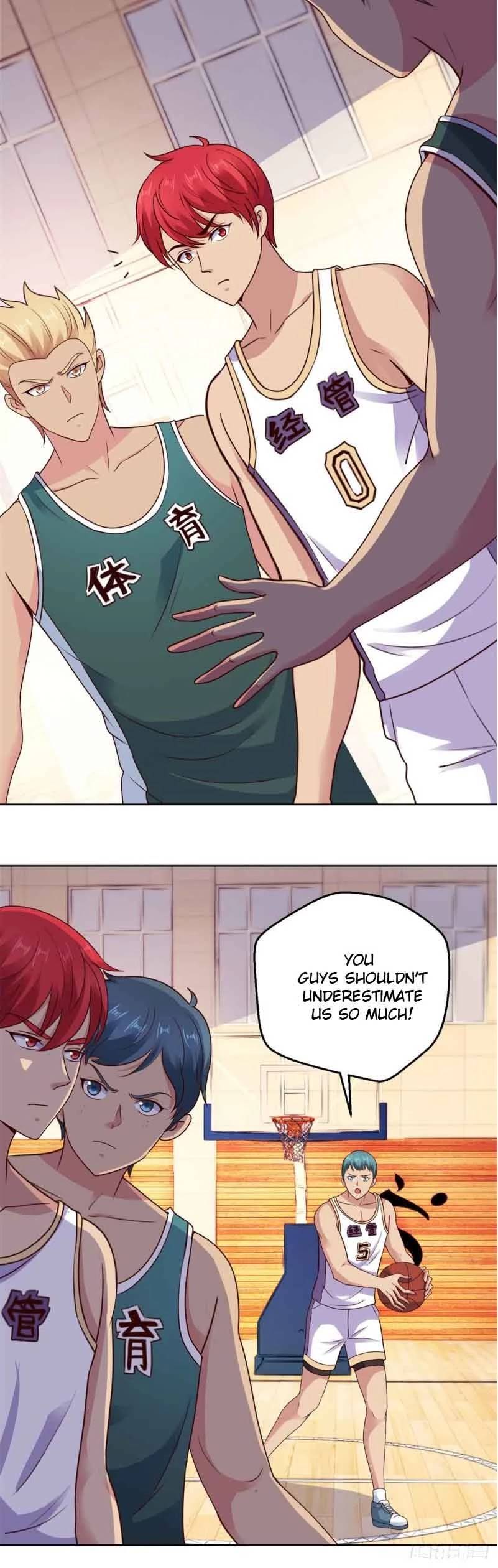 Page 5 of Chapter 200