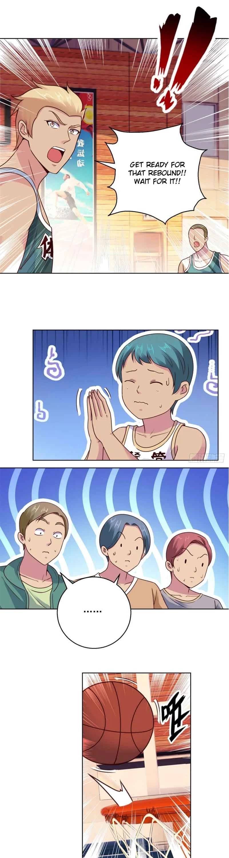 Page 7 of Chapter 200