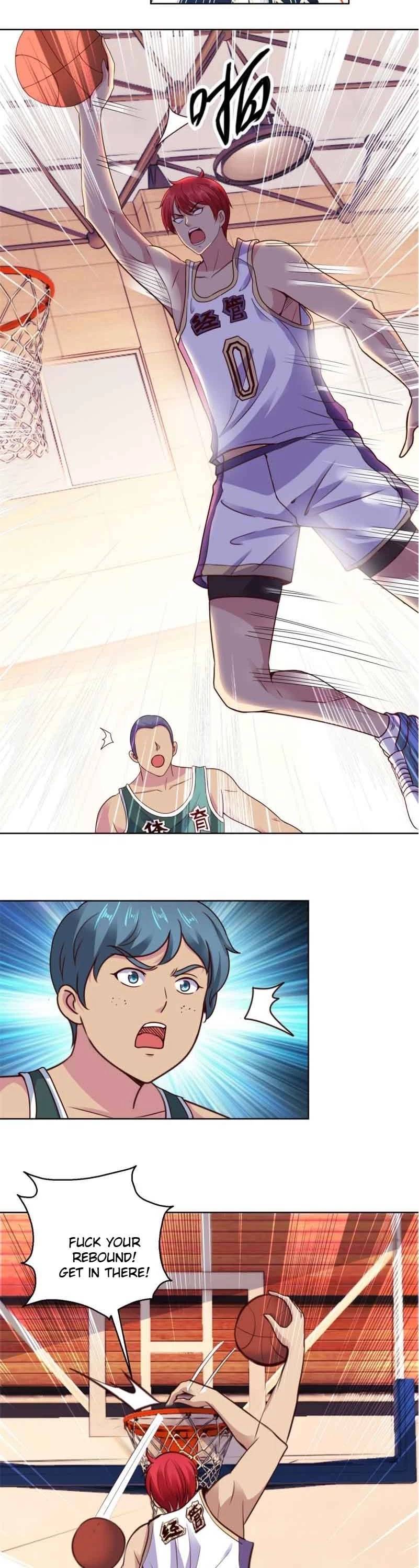Page 8 of Chapter 200