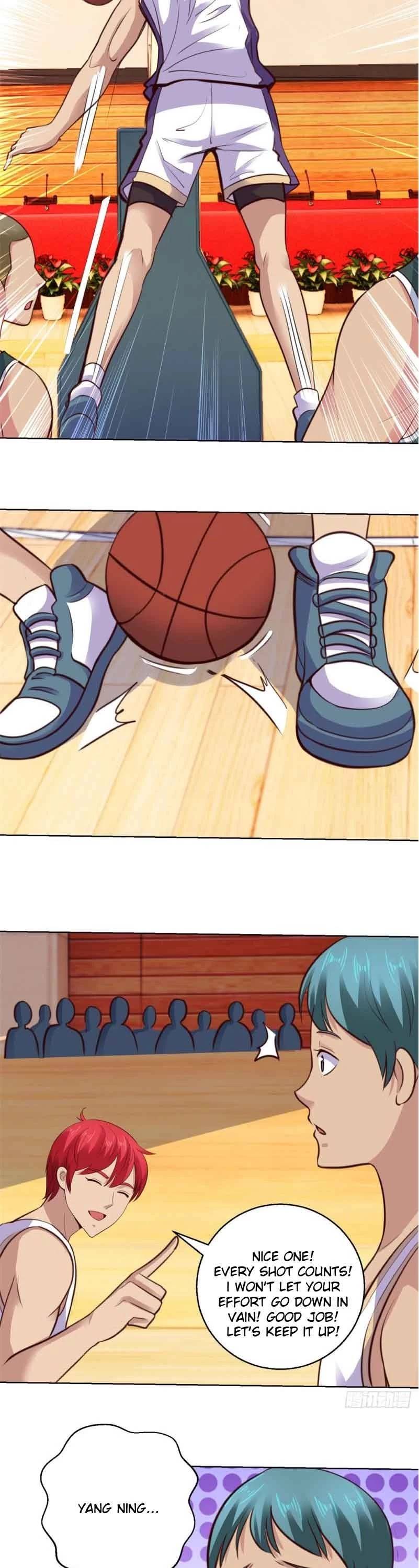 Page 9 of Chapter 200