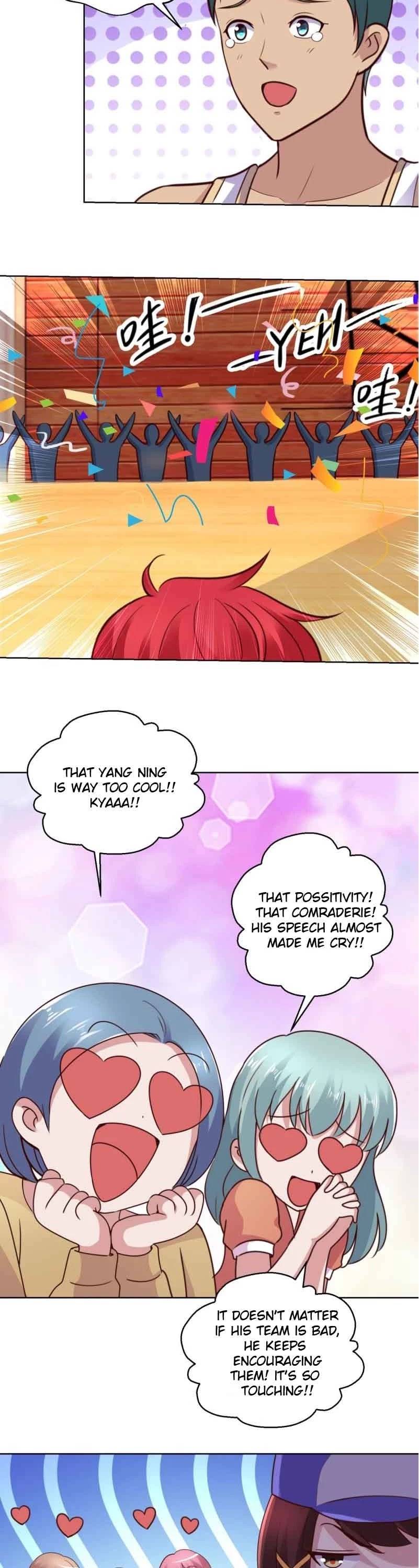 Page 10 of Chapter 200