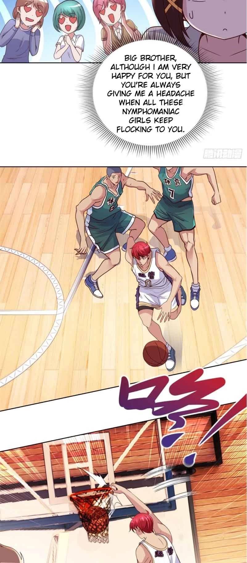 Page 11 of Chapter 200