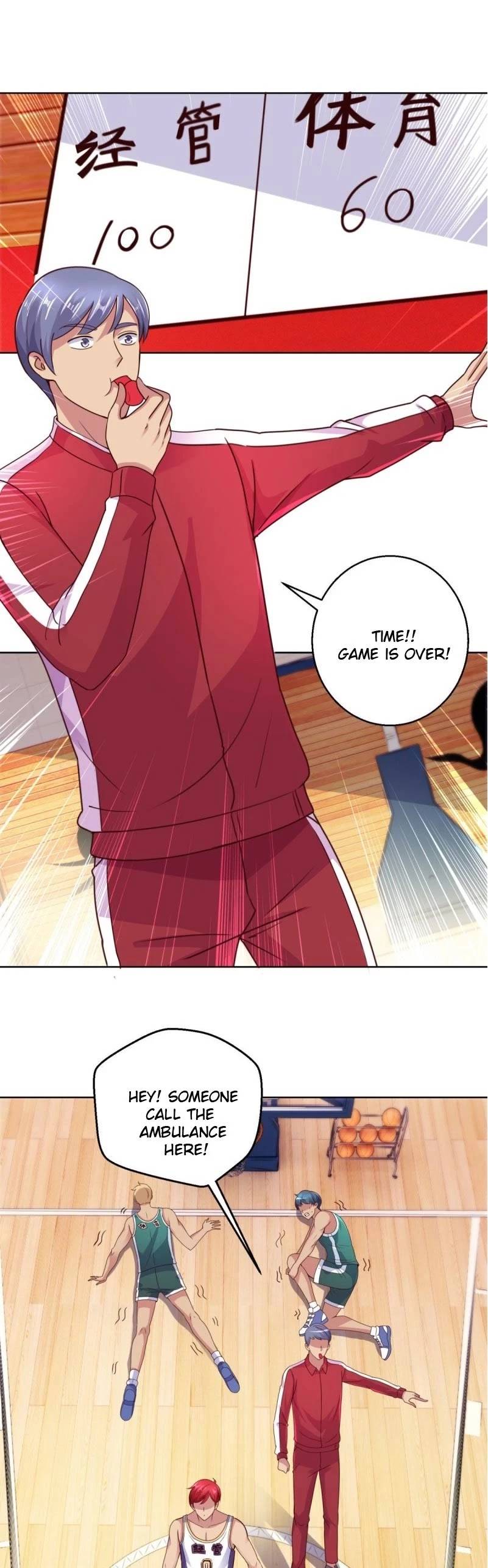 Page 13 of Chapter 200