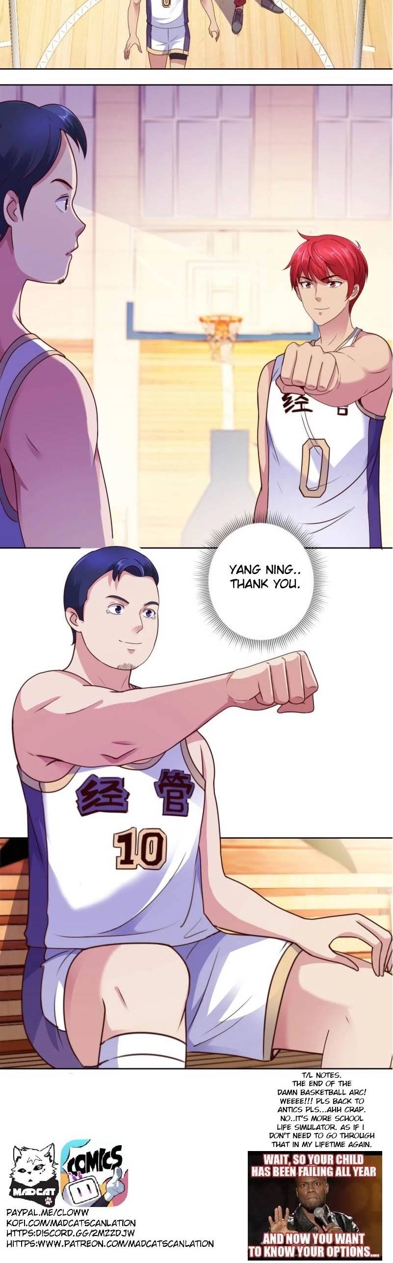 Page 14 of Chapter 200