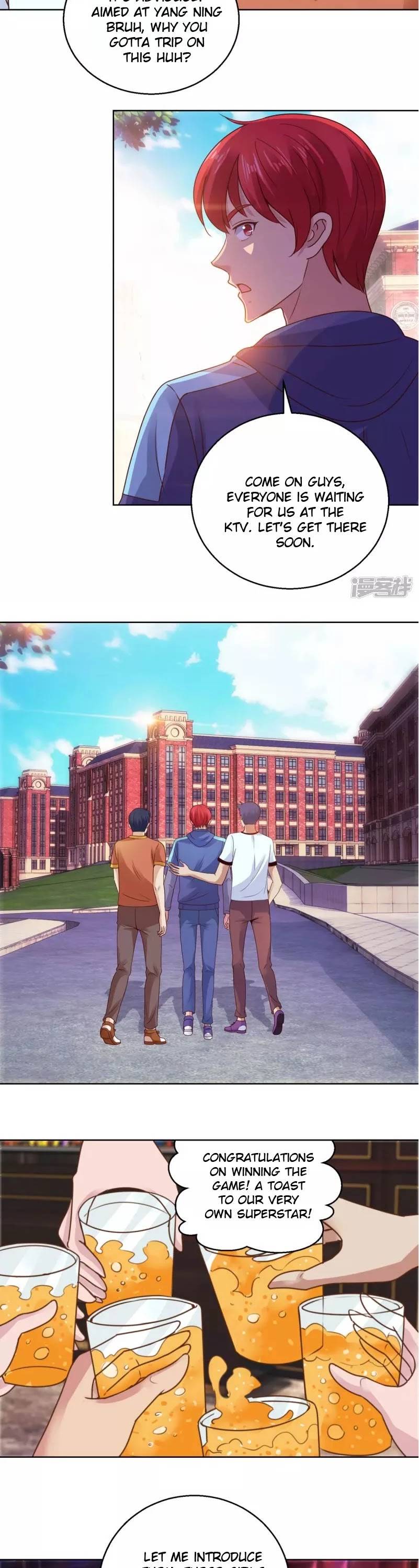 Page 2 of Chapter 201