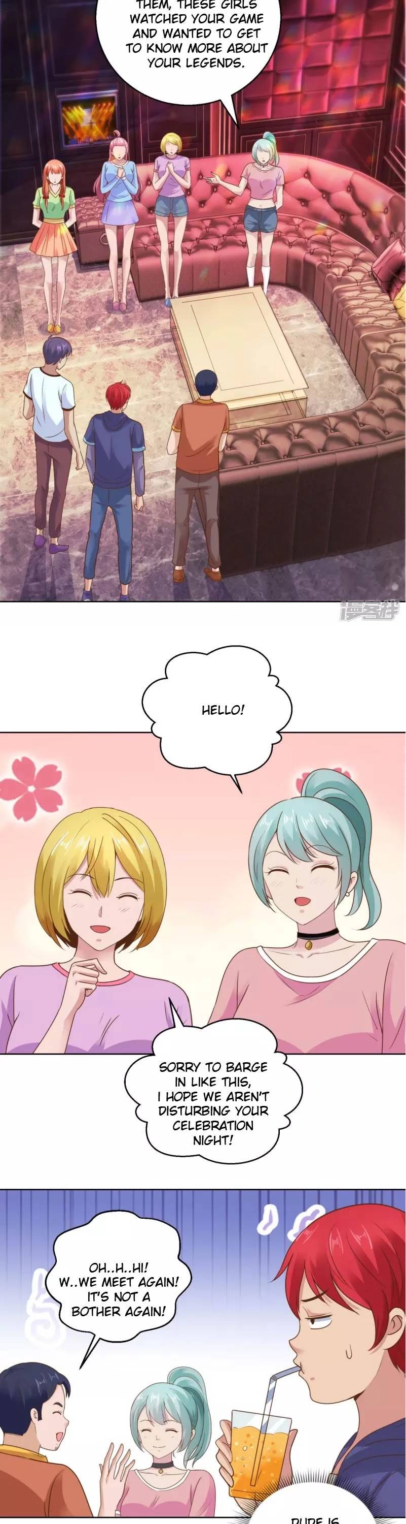 Page 3 of Chapter 201