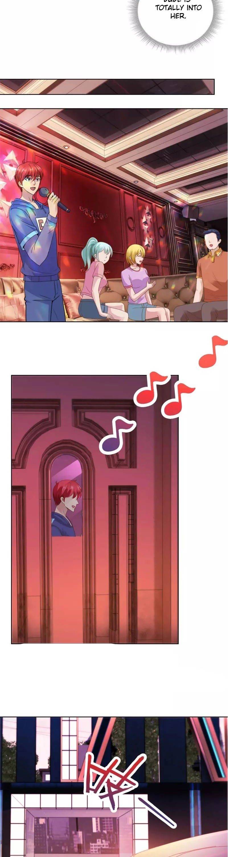Page 4 of Chapter 201