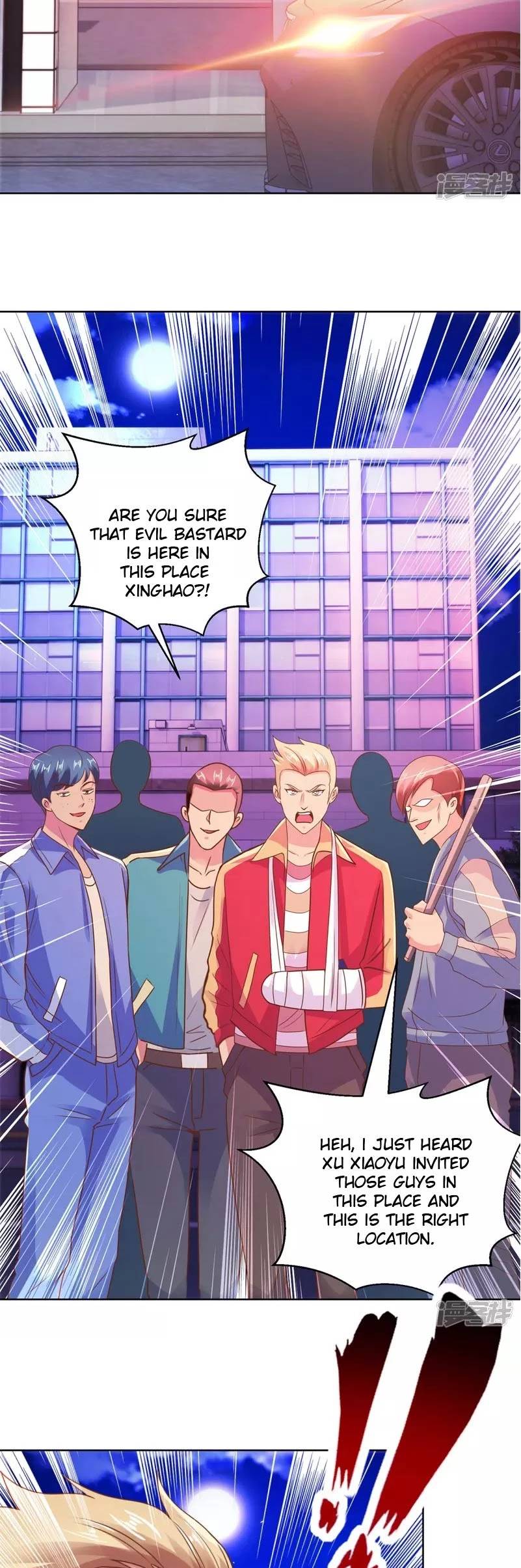 Page 5 of Chapter 201