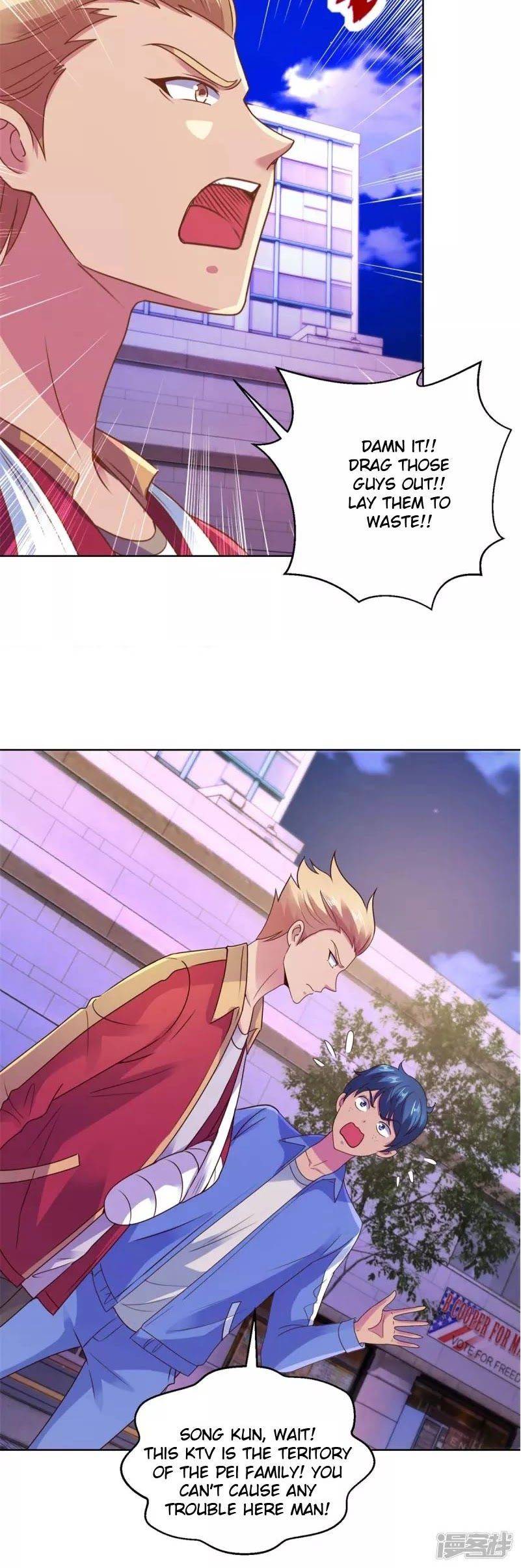 Page 6 of Chapter 201