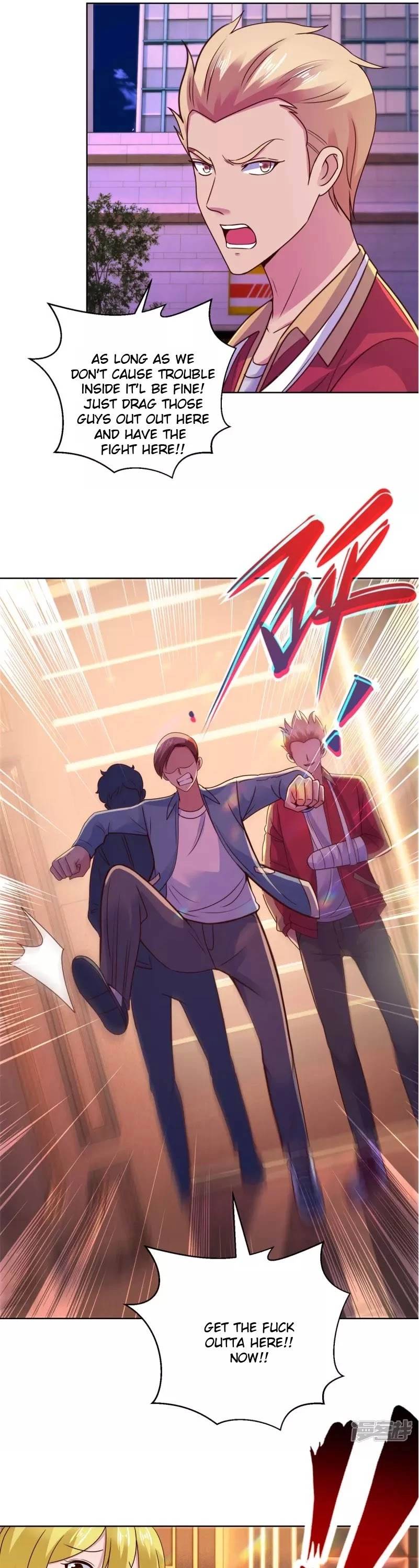 Page 7 of Chapter 201