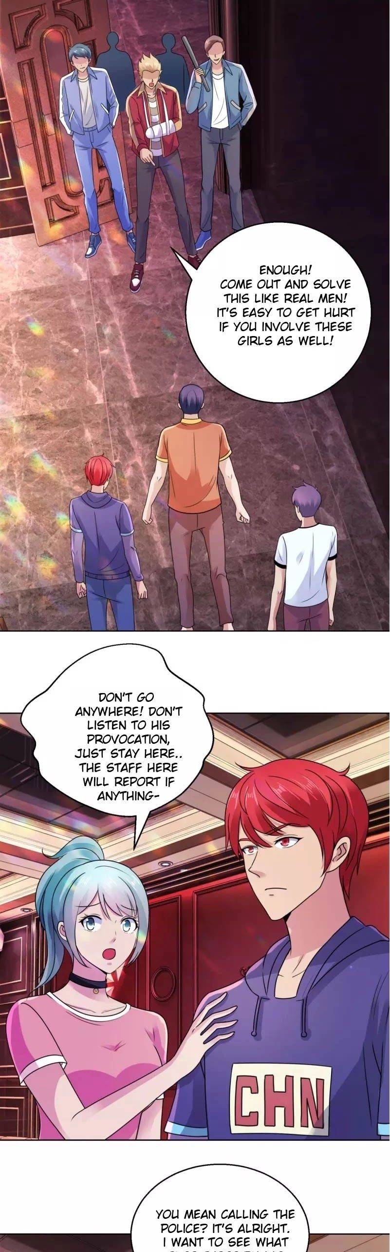 Page 10 of Chapter 201