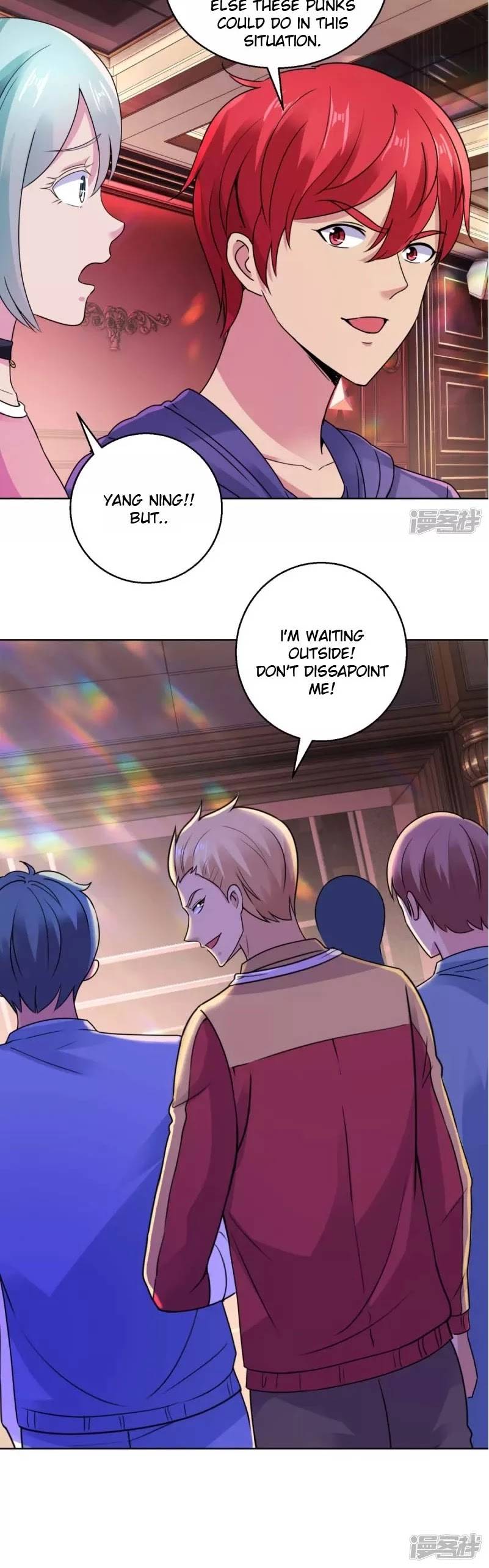Page 11 of Chapter 201