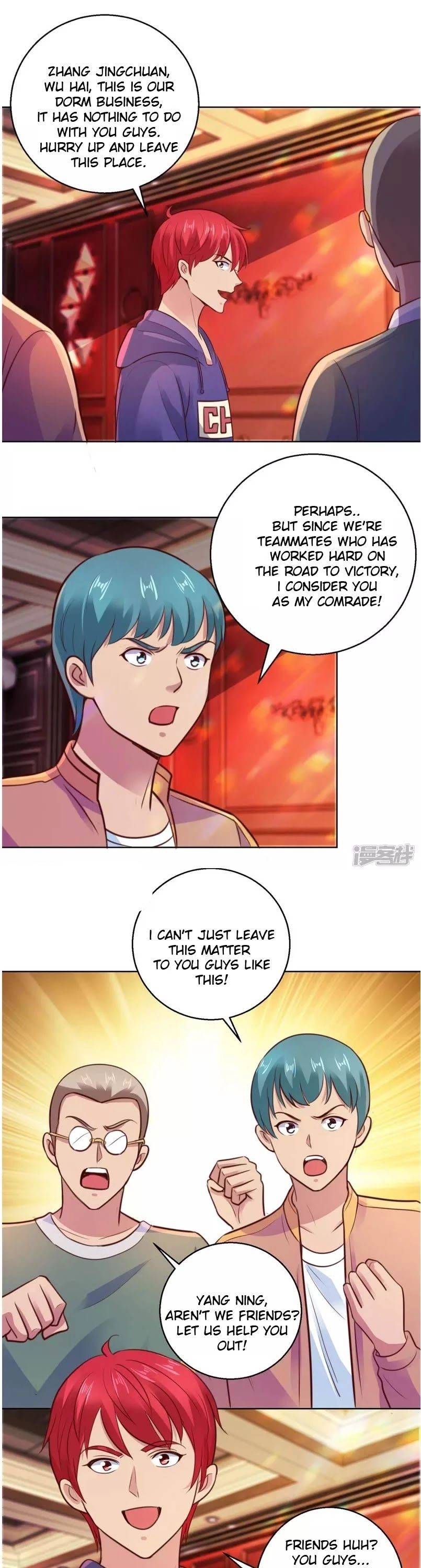 Page 12 of Chapter 201