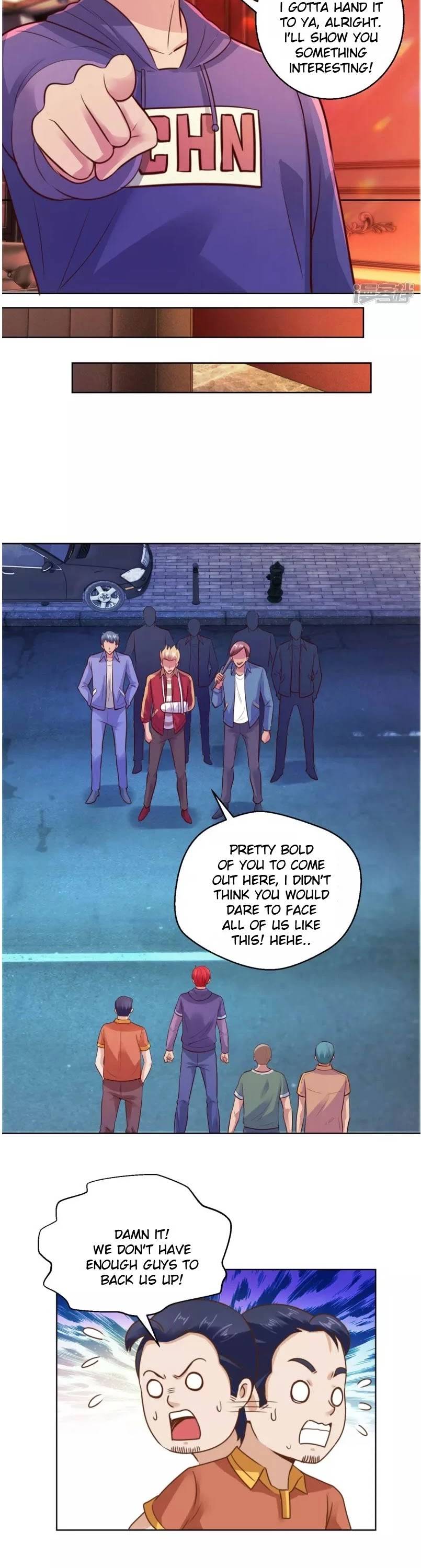 Page 13 of Chapter 201