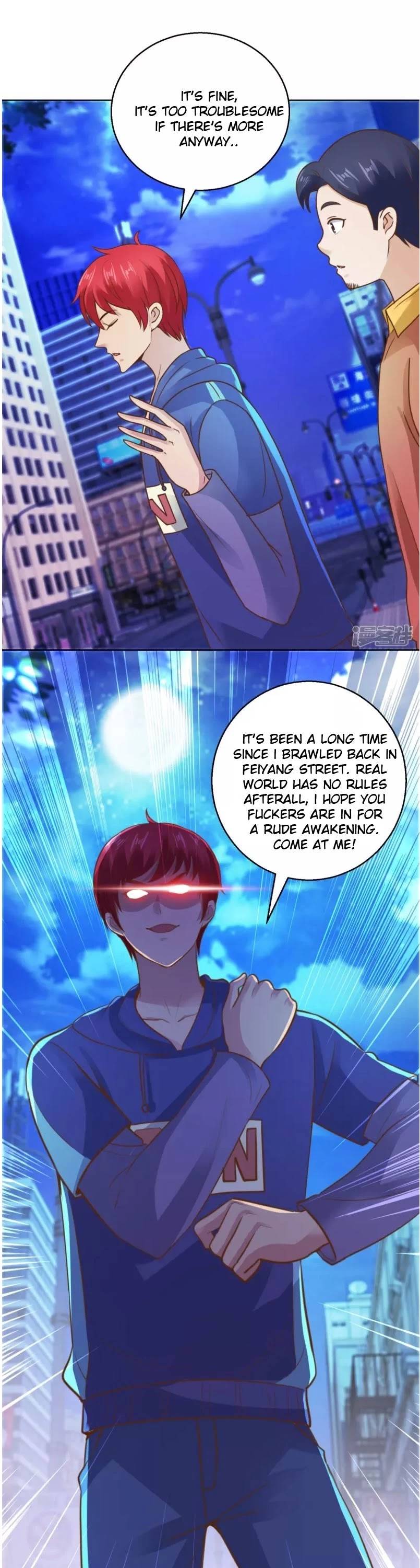 Page 14 of Chapter 201