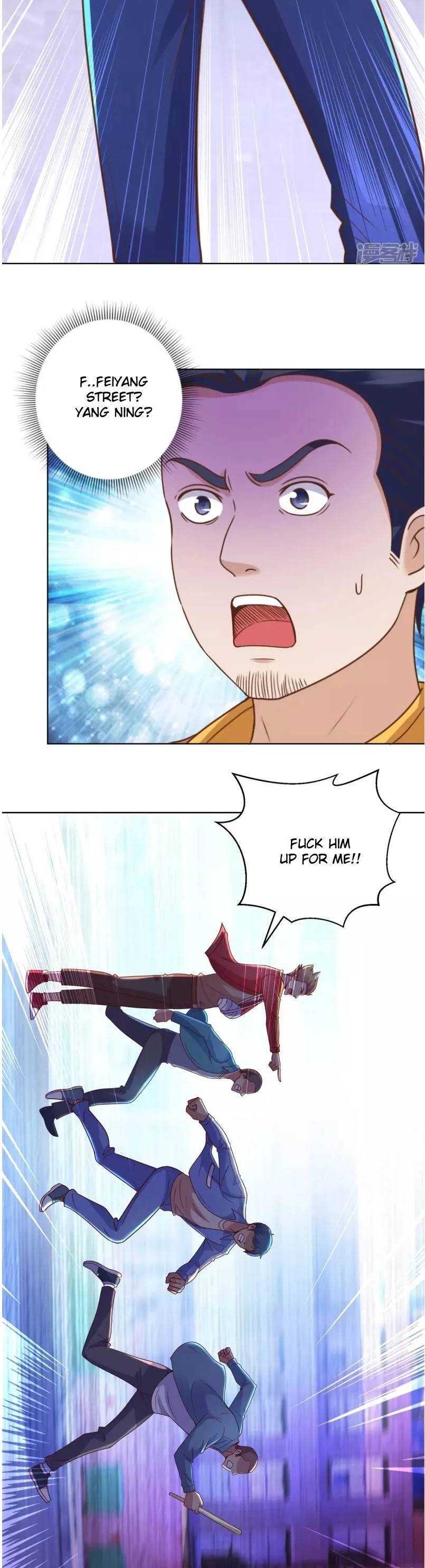 Page 15 of Chapter 201