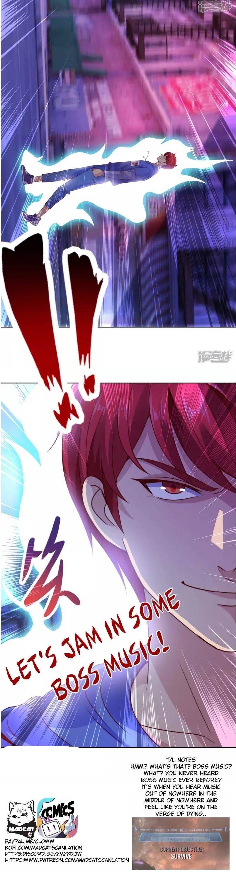 Page 16 of Chapter 201