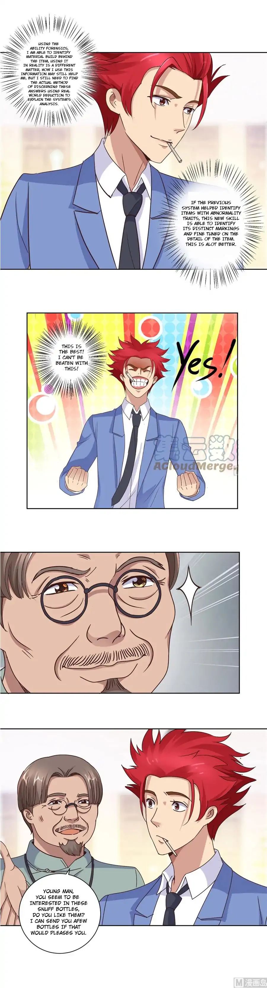 Page 3 of Chapter 21