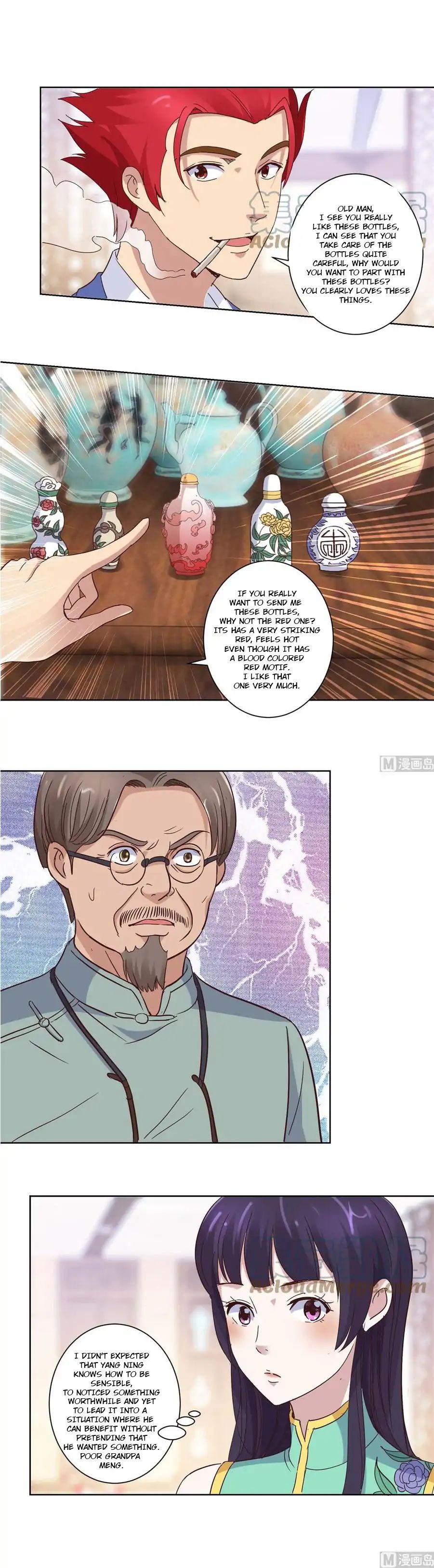 Page 4 of Chapter 21