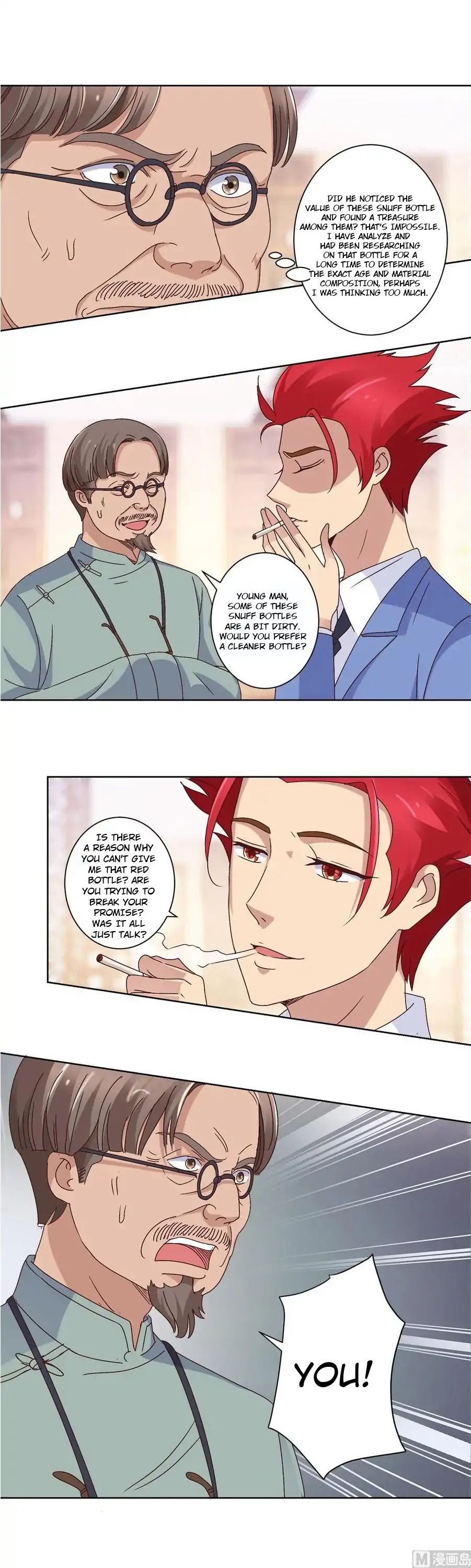Page 5 of Chapter 21