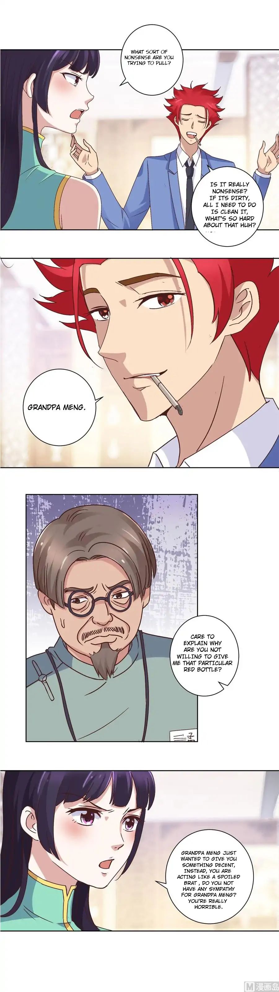 Page 6 of Chapter 21