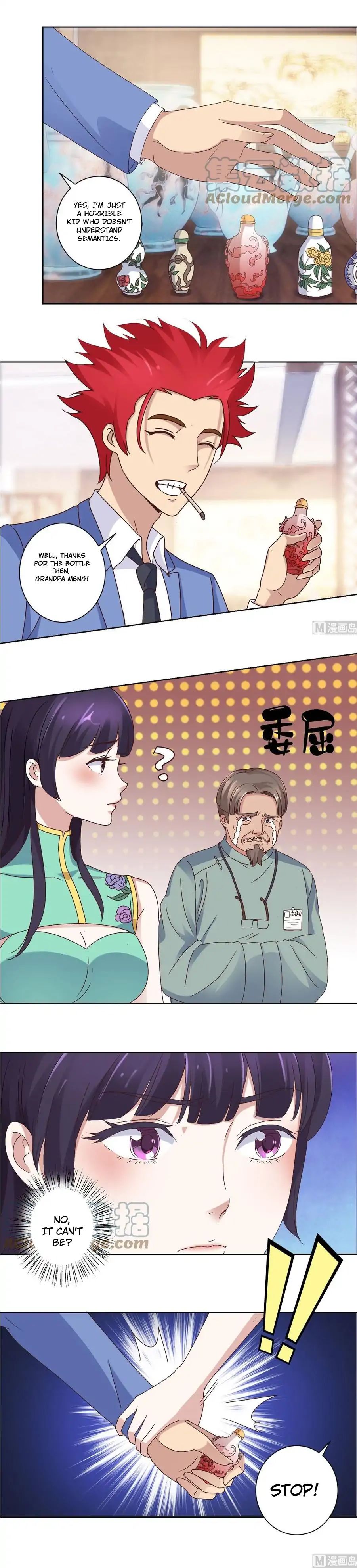 Page 7 of Chapter 21