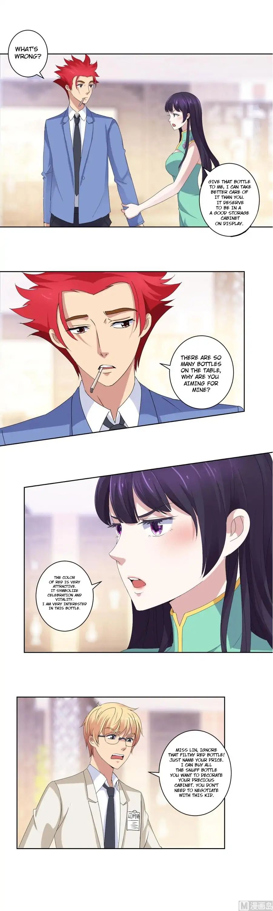 Page 2 of Chapter 22