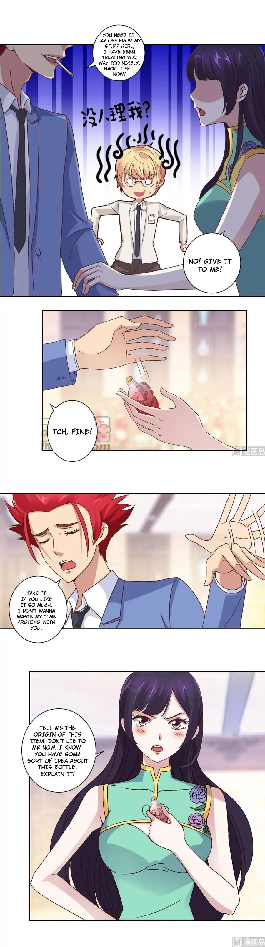 Page 3 of Chapter 22