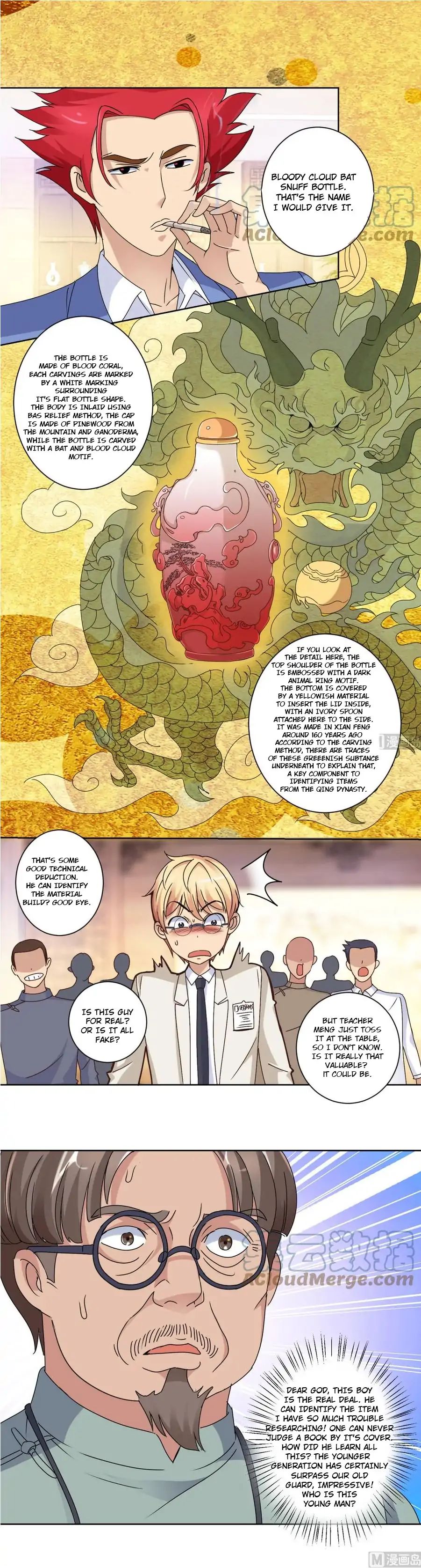 Page 4 of Chapter 22