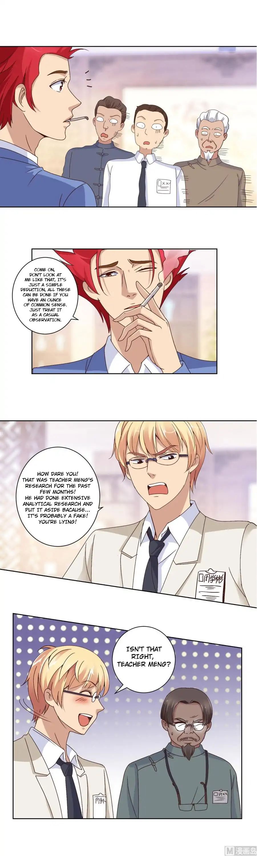 Page 5 of Chapter 22