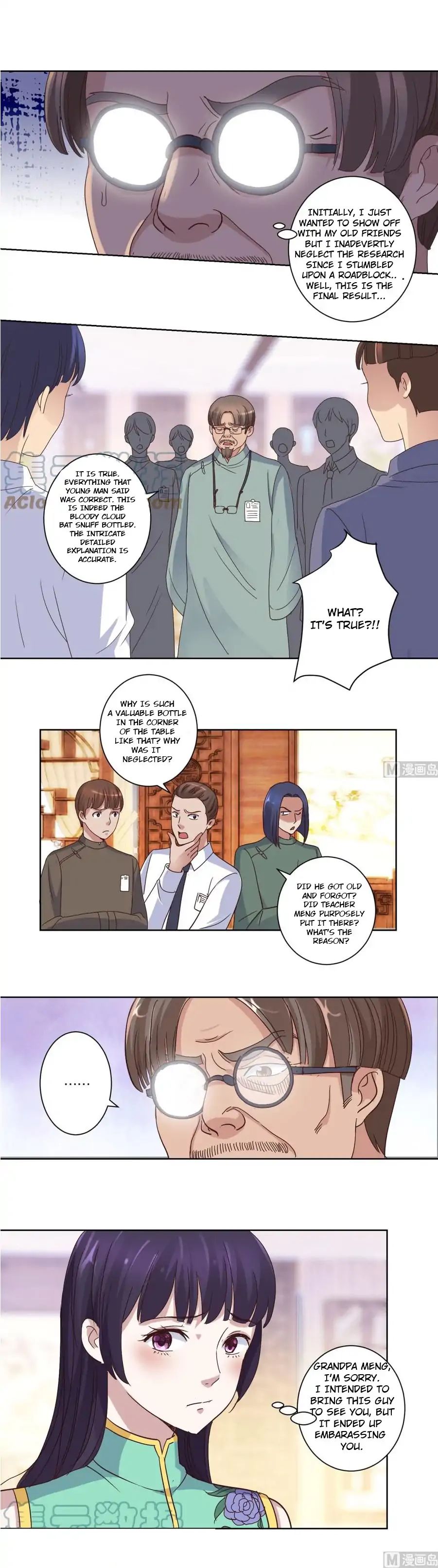 Page 6 of Chapter 22