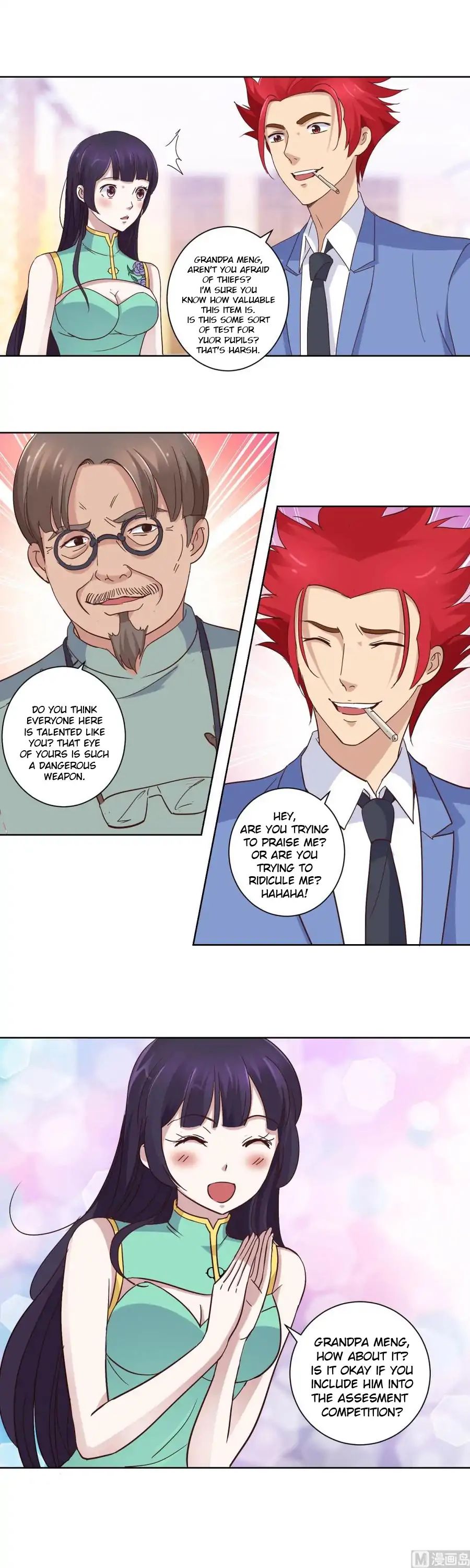 Page 7 of Chapter 22
