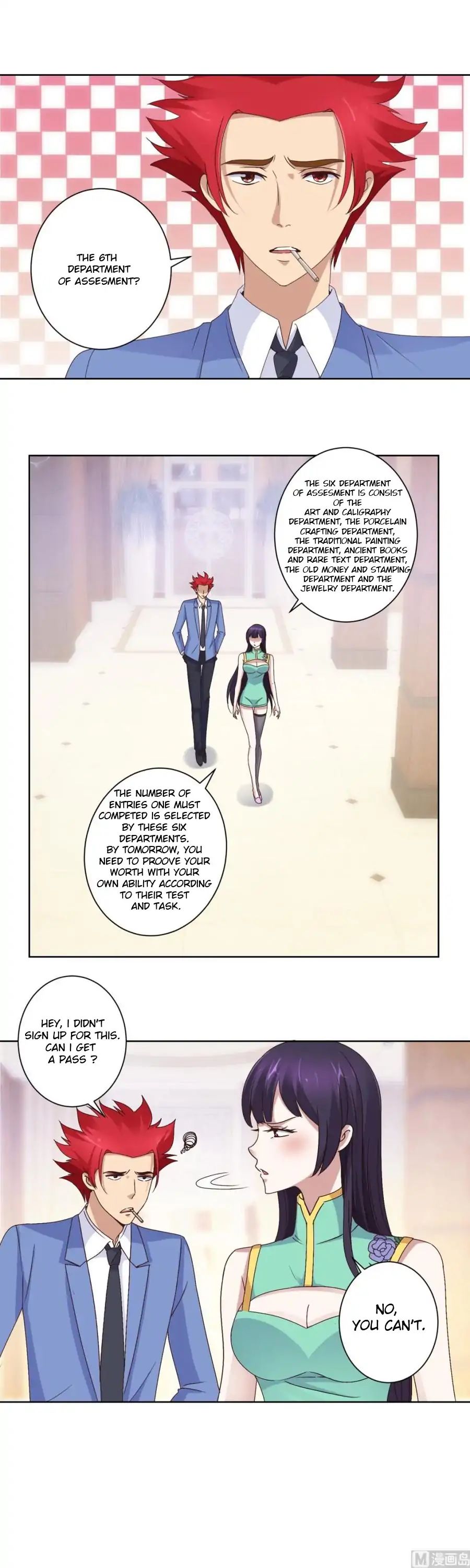 Page 2 of Chapter 23