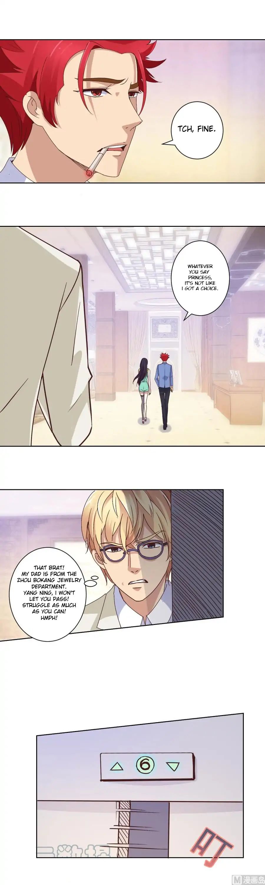 Page 3 of Chapter 23
