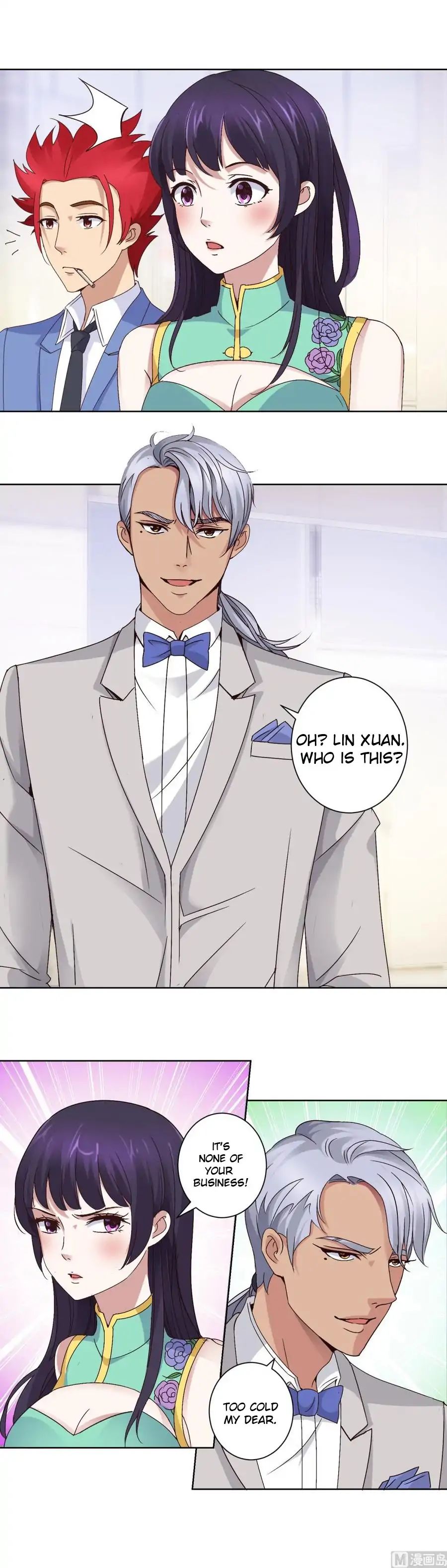 Page 4 of Chapter 23