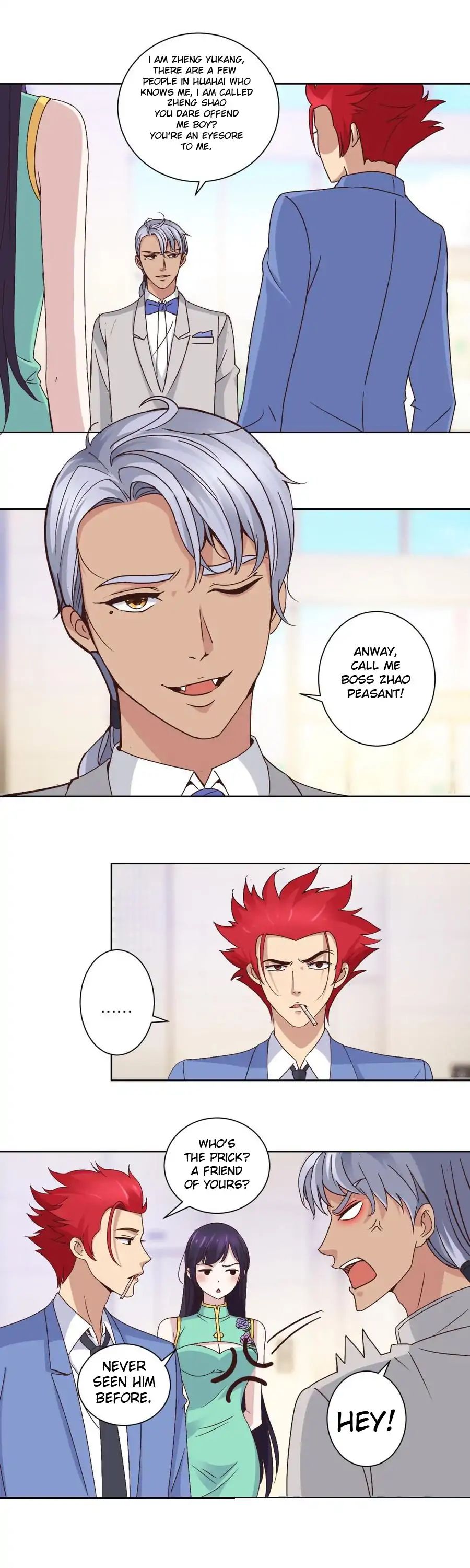 Page 5 of Chapter 23
