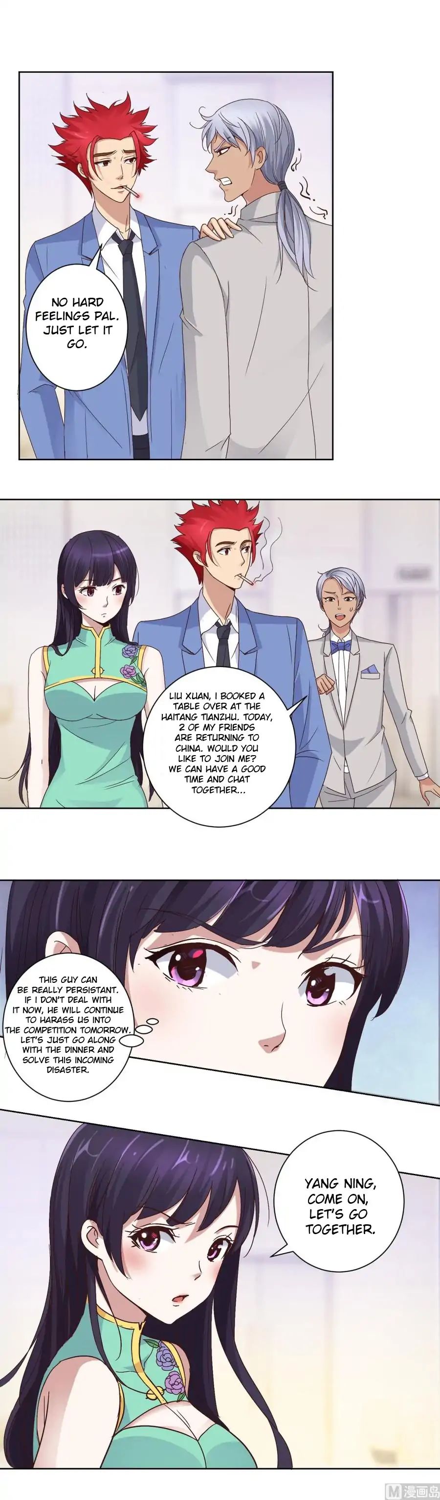 Page 6 of Chapter 23