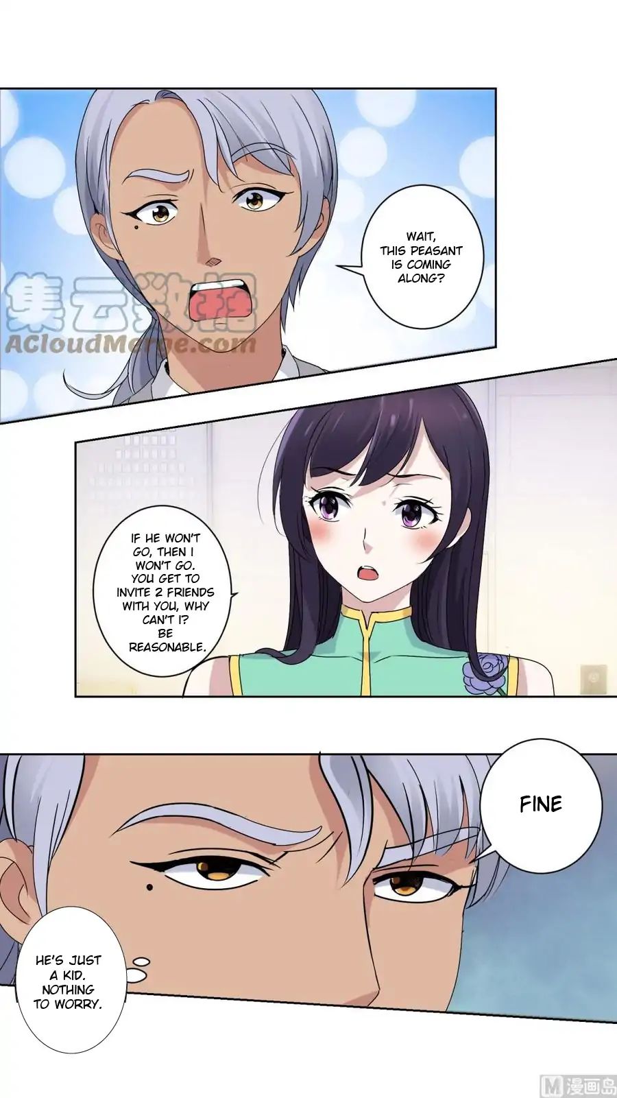 Page 7 of Chapter 23